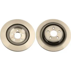 Arka Fren Aynasi Jaguar Xf 2008-2015 Xj 94-2015 Xjs Xk 96-2014 Stype 99-07 Cap 326Mm