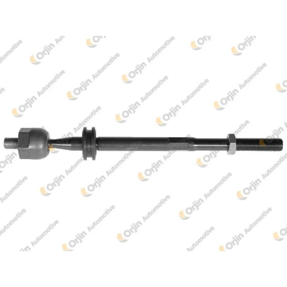 Rot Mili  (Vw033) Transporter Iv 90-02