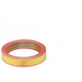 Hava Filtresi Doğan, Şahin, Kartal, M131 Slx