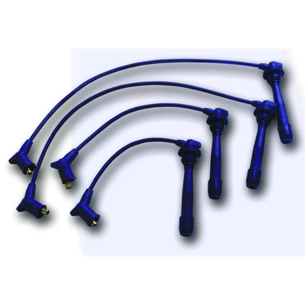 Buji Kablosu Hyundai Accent 1.5, Accent Admire 1.6, Elantra 00-03