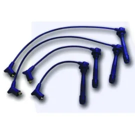 Buji Kablosu Hyundai Accent 1.5, Accent Admire 1.6, Elantra 00-03