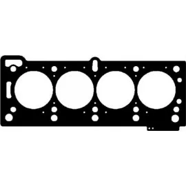 Silindir Kapak Contasi Renault Megane 1.6 K7M