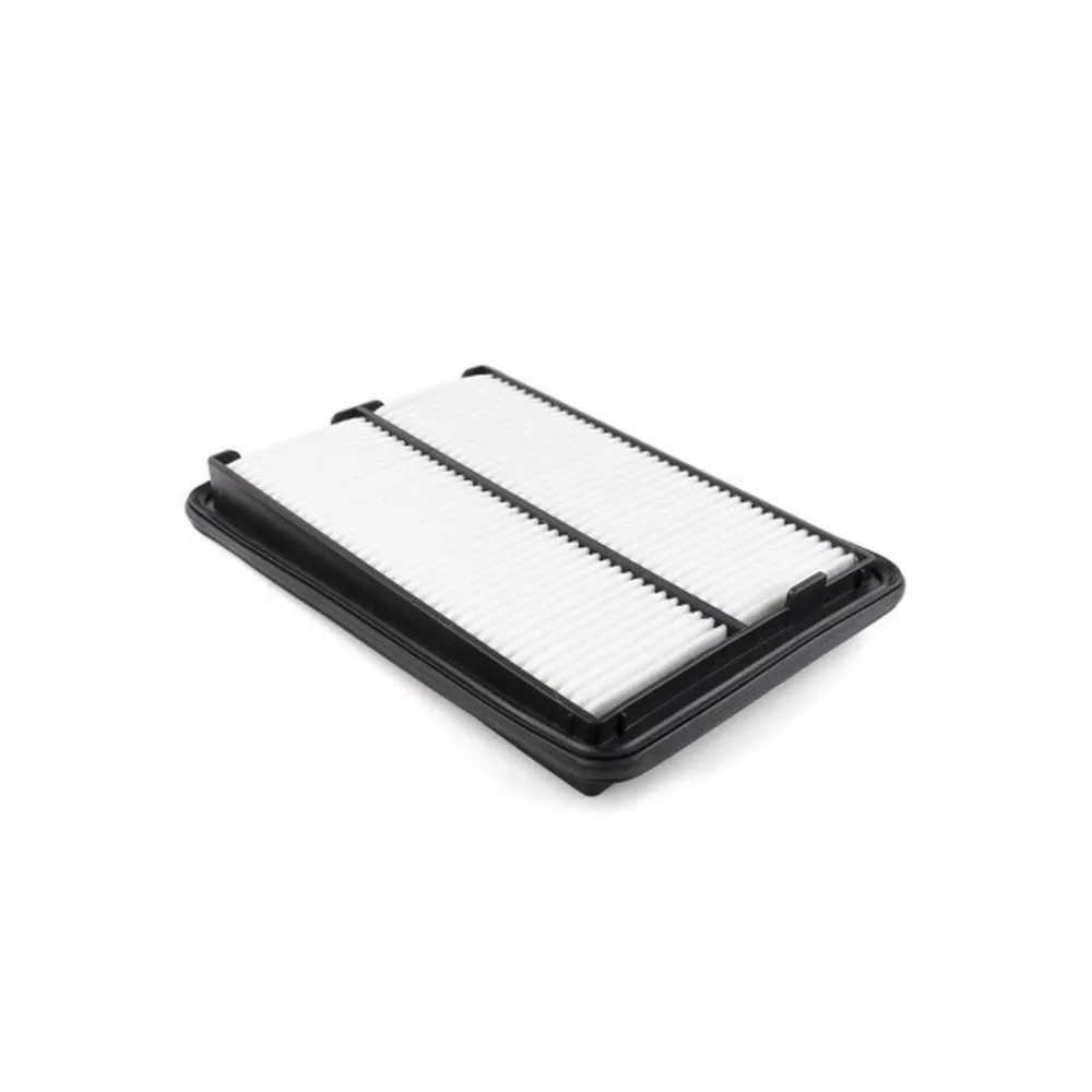 HAVA FİLTRESİ NISSAN QASHQAI II 1.2/1.5 13 -, X-TRAIL 1.2/1.5/1.6 13 -, RENAULT KADJAR 1.2/1.3/1.6 15 -, KOLEOS II 1.2/1.6 15 -