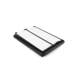 Hava Filtresi Nissan Qashqai Ii 1.2/1.5 13 -, X-Trail 1.2/1.5/1.6 13 -, Renault Kadjar 1.2/1.3/1.6 15 -, Koleos Ii 1.2/1.6 15 -