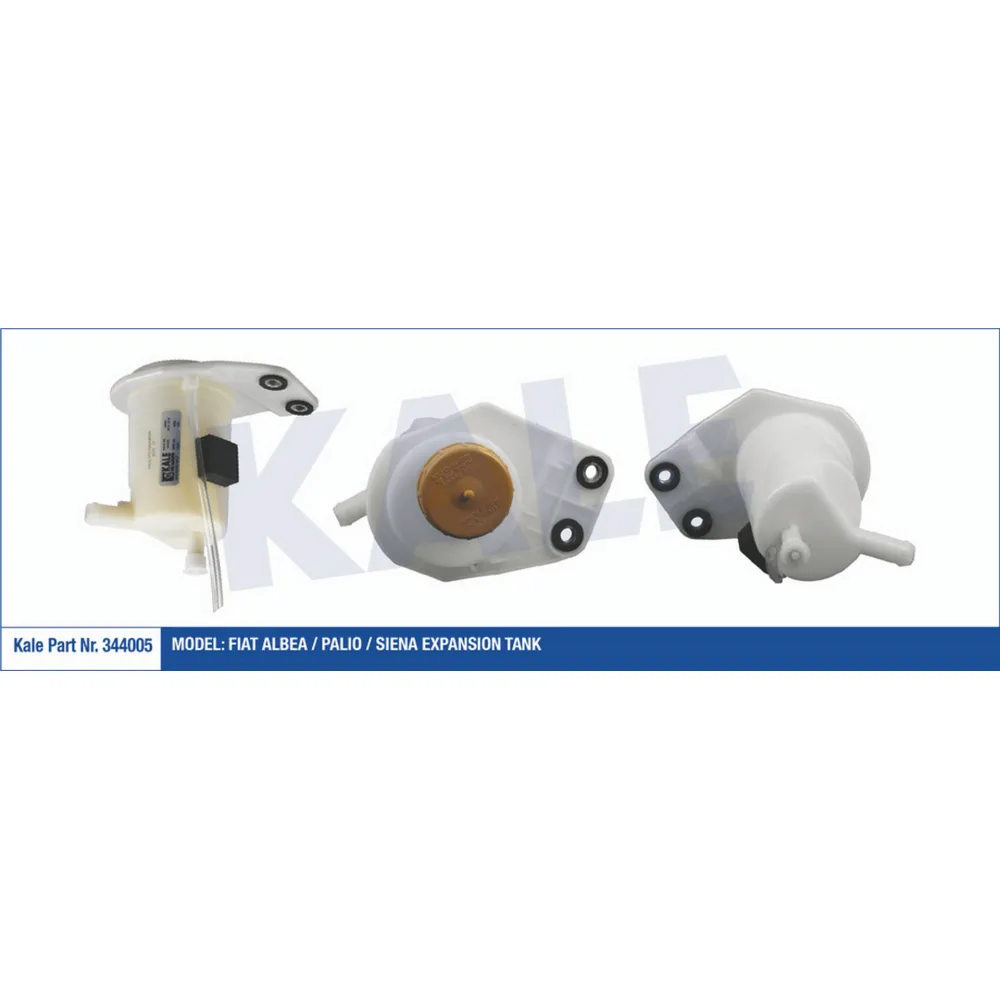 DİREKSİYON YAĞ DEPOSU KAPAKLI FIAT ALBEA, PALIO, SIENA