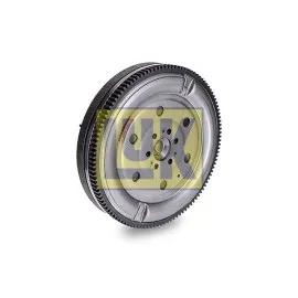 Debriyaj Volani Vw Crafter 2.0 Tdi 11- 163Ps (Ckub-Csn)