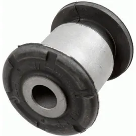 Ön Salincak Fişeği Vw 2003- Alt Diş Sol-Sağ