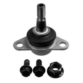 ROTIL VOLVO XC90 (2002-2006-2014) 30760868