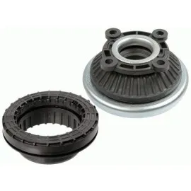 Amortisör Takoz + Bilya Astra H - Vectra C 2002 -