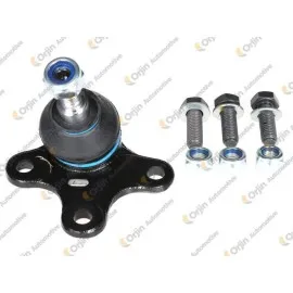 Rotil (Seat Arosa (1997--) Polo 94-99 (Vw047-L)