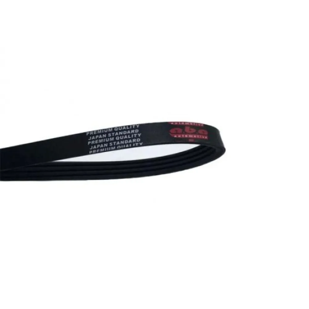 Kanalli Kayis Daihatsu-Fiat-Honda-Isuzu-Kia-Mazda-Mitsubishi-Nissan-Opel-Suzuki-Toyota