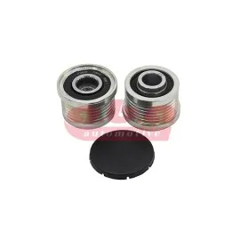 Alternatör Kasnaği Rulmanli Lgn Ii 01- -Mgn Ii-Iii 08- -Trafic Ii 06- -Master Ii 06- 1.9Dci