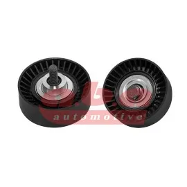 ALTERNATÖR GERGİ RULMANI MONDEO-FOCUS-CMAX-S60 150-160-182 PS 1.5-1.6 ECOBOOST 11