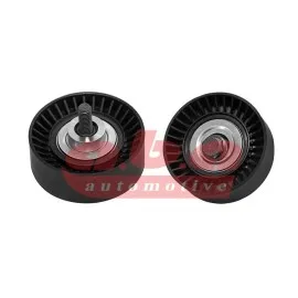 Alternatör Gergi Rulmani Mondeo-Focus-Cmax-S60 150-160-182 Ps 1.5-1.6 Ecoboost 11