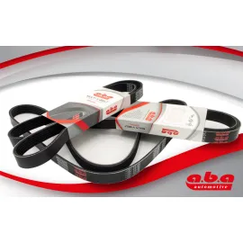 KANALLI KAYIS LAND ROVER-RENAULT MEGANE-SCENIC-COUPE 96-03 1.4-1.6-8V-TOYOTA