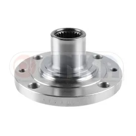 Ön Teker Poryasi Fiorino 1.3 Mtj-Grande Punto-Linea 1.3 90Hp Bipper-Nemo