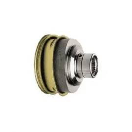 Aks Lalesi Üçgen Tip R19