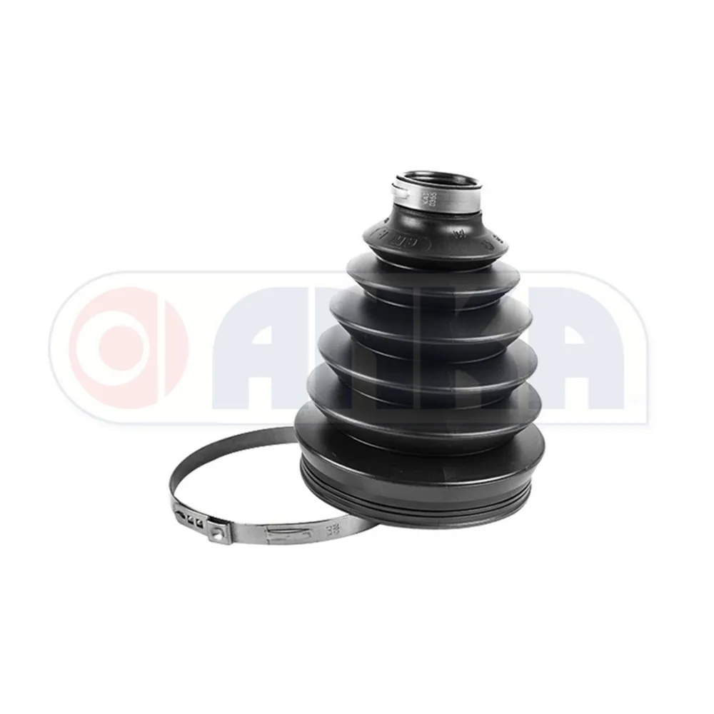 AKS KÖRÜĞÜ DIŞ BÜYÜK MASTER-MOVANO