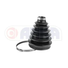 AKS KÖRÜĞÜ DIŞ BÜYÜK MASTER-MOVANO