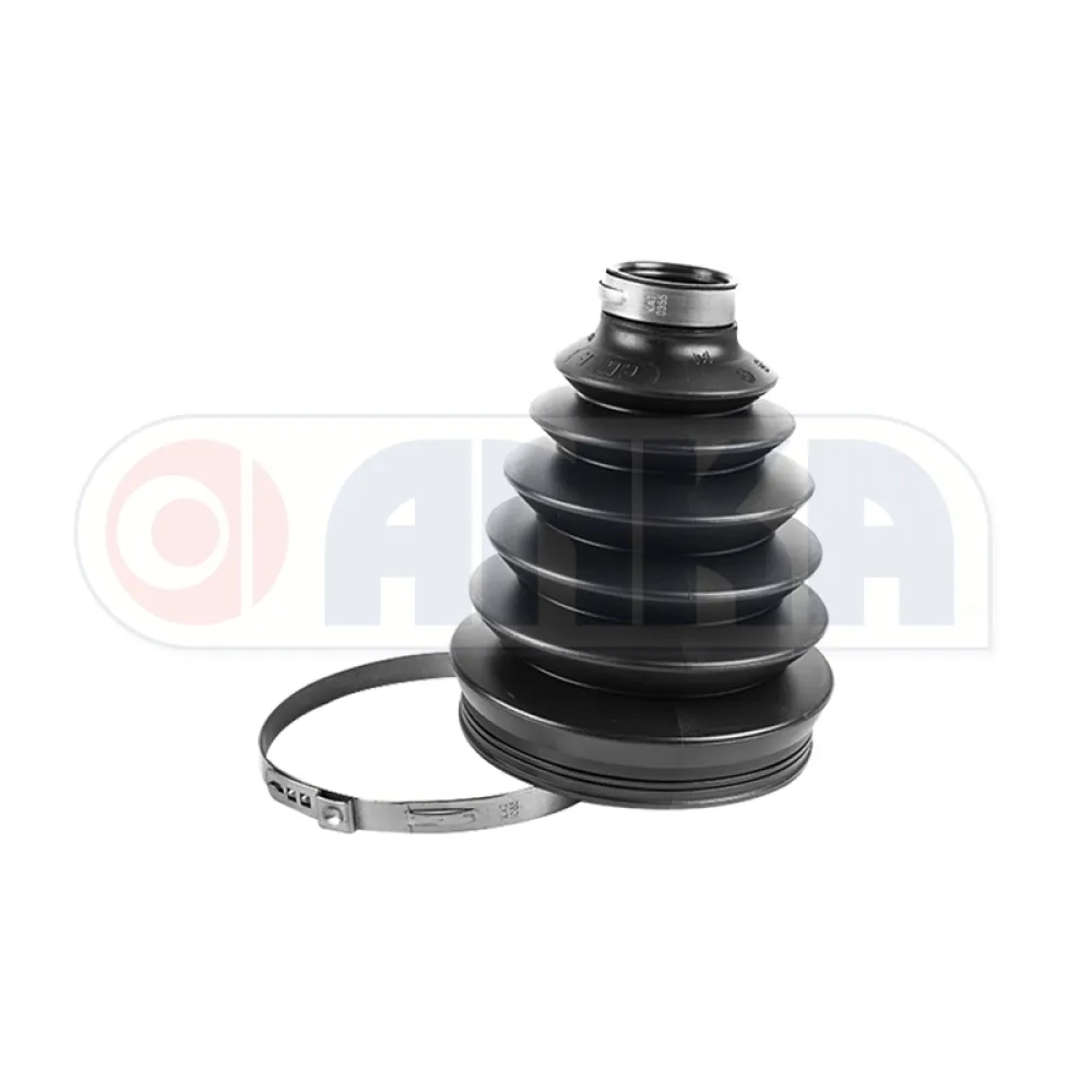 Aks Körüğü Diş Büyük Master-Movano