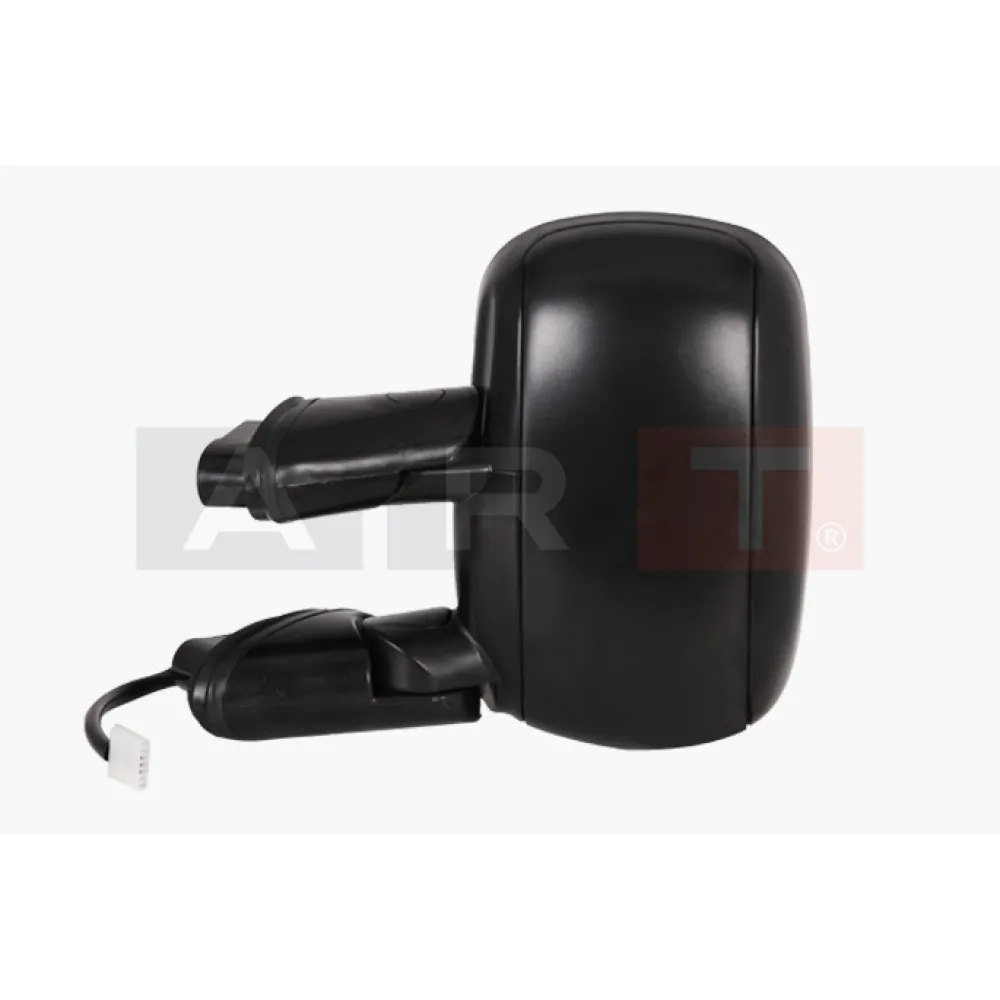 A1035E Diş Dikiz Aynasi Elektrikli Sağ Doblo 2001 2009