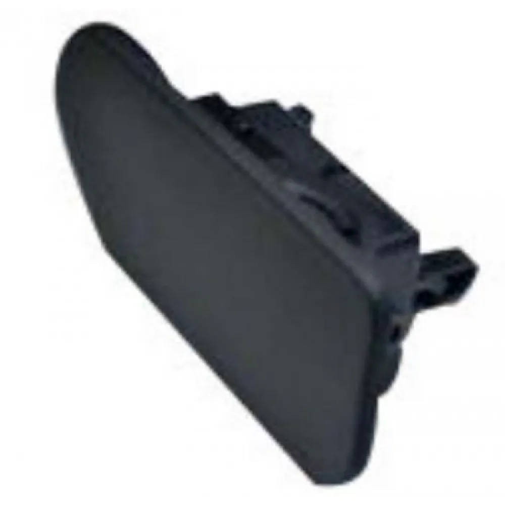 Torpido Kilidi Fiat Egea