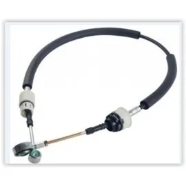 Vites Kumanda Teli Sol Linea-Grande Punto 1.3 Mjtd Cf4 M 05