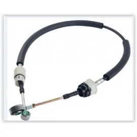 VİTES KUMANDA TELİ SOL LINEA-GRANDE PUNTO 1.3 MJTD CF4 M 05