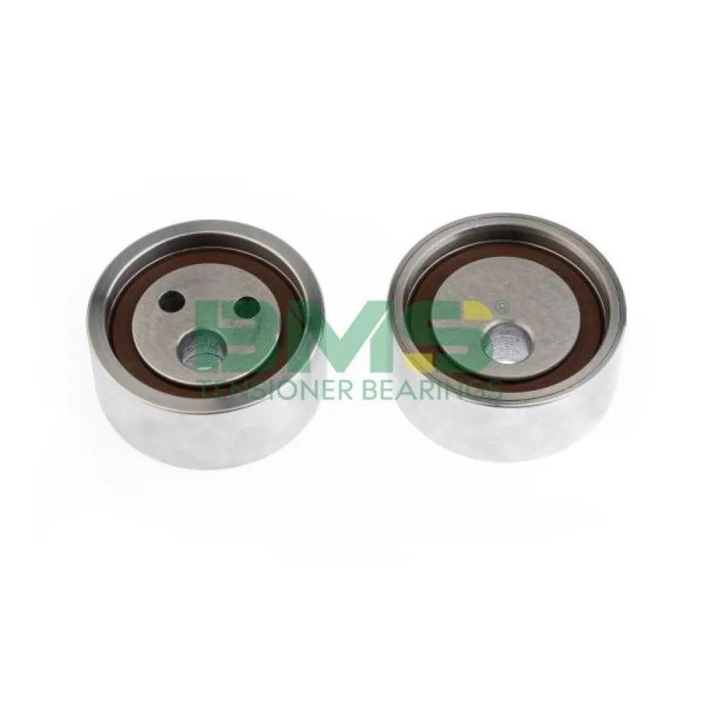 Eksantrik Gergi Rulmani R19 1.2-1.4 -Clio 1.2-1.4-Kangoo 1.2-Megane 1.4-Clio-Kangoo-Twng 1.2 Megane 1.6 - K7J