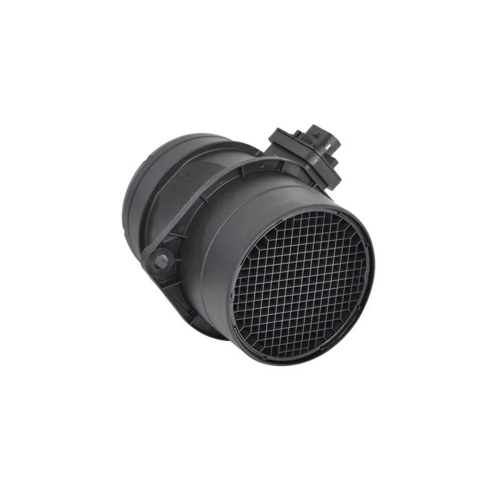 HAVA KÜTLE ÖLÇER DEBİMETRE AMAROK-T5-T6-PASSAT-A4 2.0TDI CFFA-B-CDCA-CRLB-CKUB-CAAB-C-CXFA