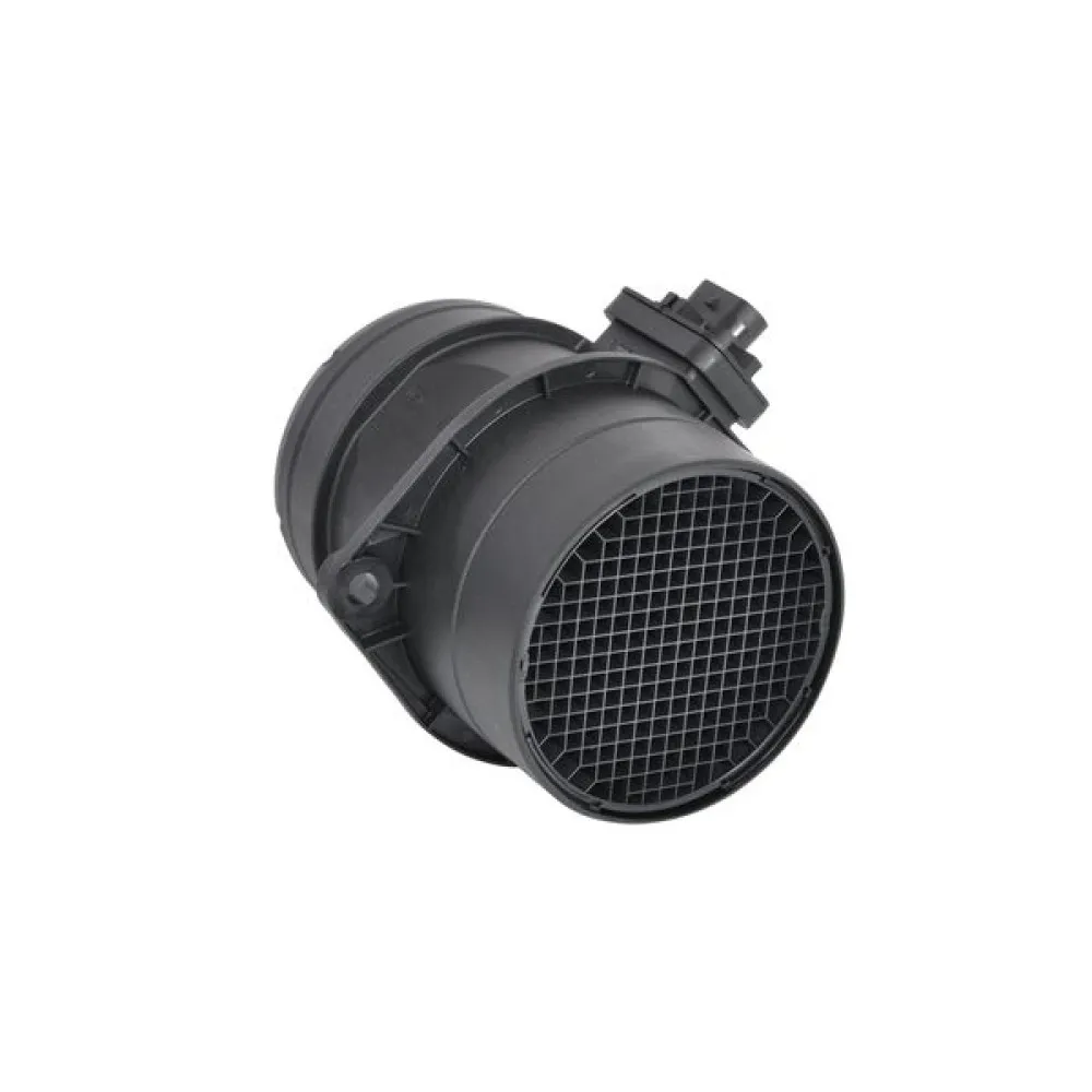 Hava Kütle Ölçer Debimetre Amarok-T5-T6-Passat-A4 2.0Tdi Cffa-B-Cdca-Crlb-Ckub-Caab-C-Cxfa