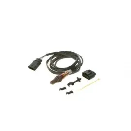 Oksijen Sensörü Bora 1.6 98-05 0258006163 0258006307 0258006261 Akl