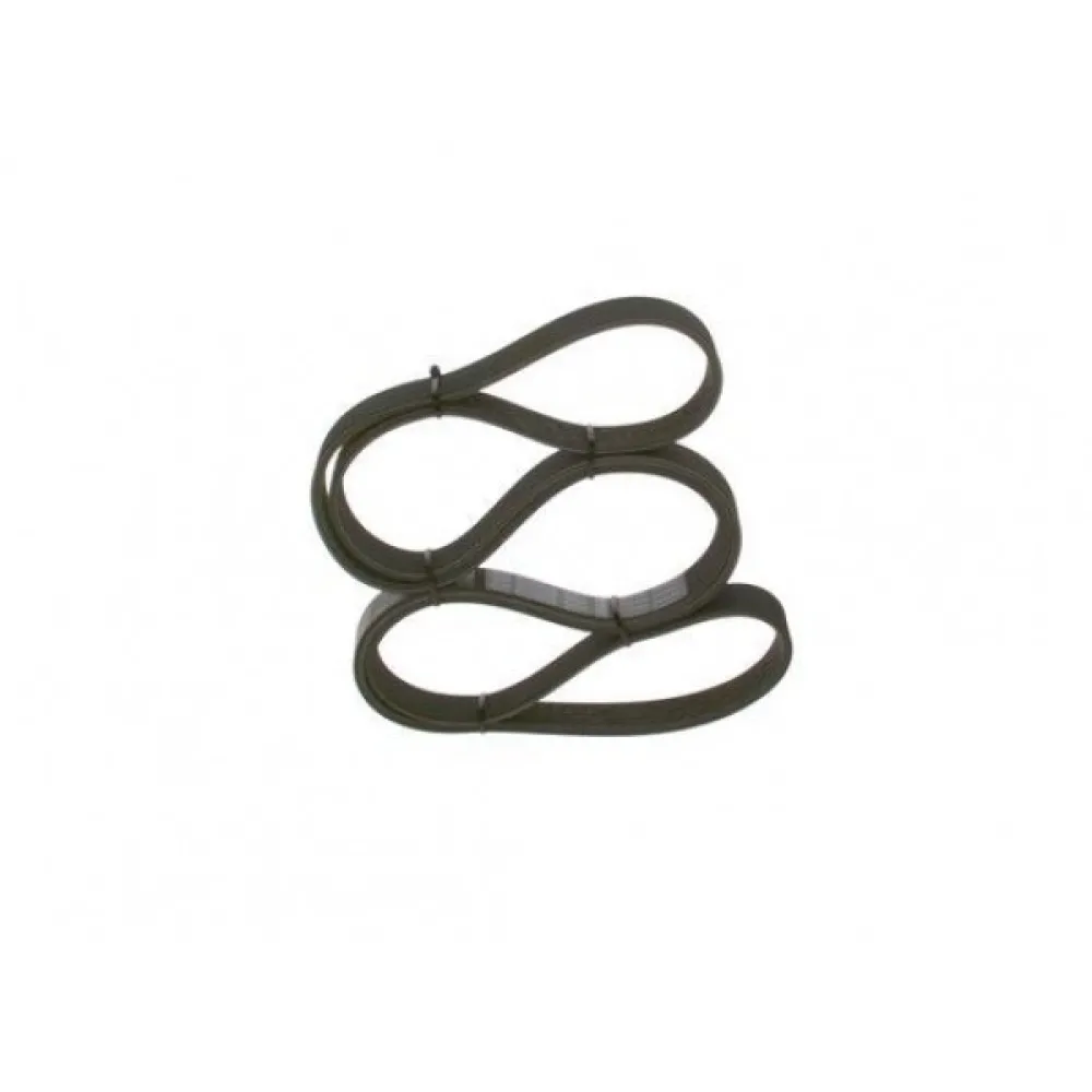 KANALLI KAYIŞ 6PK1740 P307-406-EXPERT-JUMPY 2.0 HDI 68424