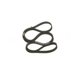 KANALLI KAYIŞ 6PK1740 P307-406-EXPERT-JUMPY 2.0 HDI 68424