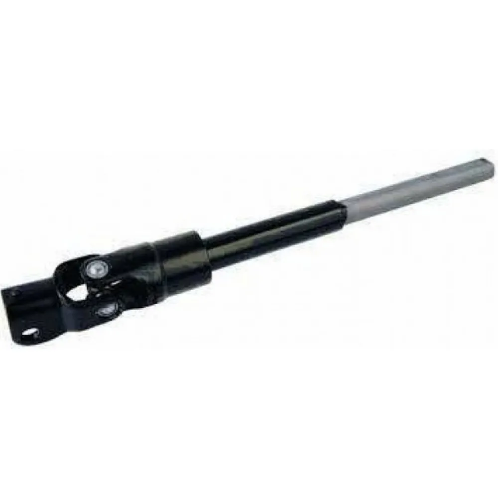 Direksiyon Alt Mili Master Ii