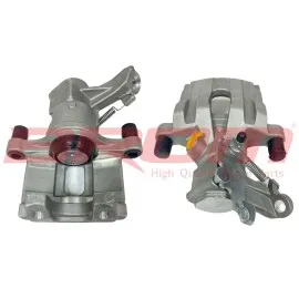 Fren Kaliperi Arka Sol Vectra C 2002-