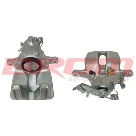 Fren Kaliperi Arka Sağ Insignia Elektrikli Fren Uyumlu