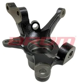 AKS TAŞIYICISI SAĞ HYUNDAI ACCENT 1.3- 1.5 12V 94-2000