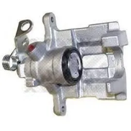 Fren Kaliperi Arka Sag Vw Transporter T4 38Mm