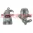 FREN KALİPERİ ARKA SAĞ P307 00-- C4 04--