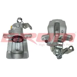 Fren Kaliperi Arka Sağ P307 00-- C4 04--