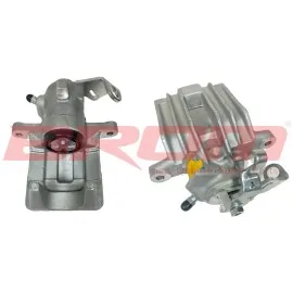 Fren Kaliperi Arka Sağ Vw Polo 9N 2001- Ibiza Iv