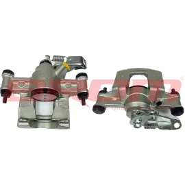 FREN KALİPERİ ARKA SOL MASTER III-MOVANO 2.3 DCİ 10 ÇİFT TEKER -KARSAN JEST DOLMUŞ