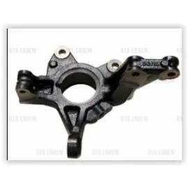 AKS TAŞIYICI ÖN SAĞ CLIO IV