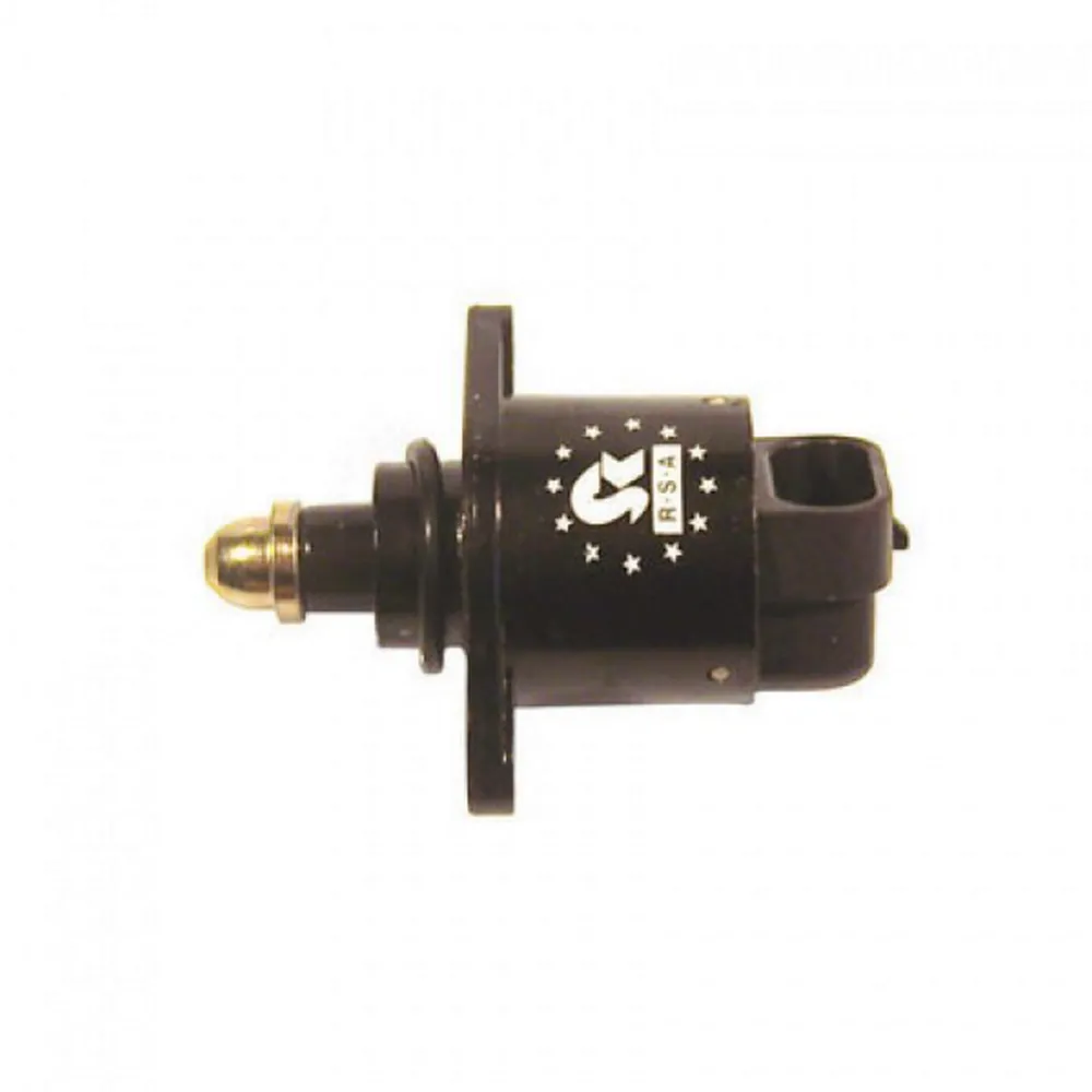 RÖLANTİ MOTORU F.SLX B12