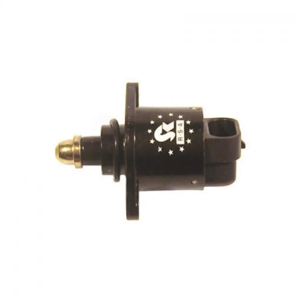 Rölanti Motoru F.slx B12