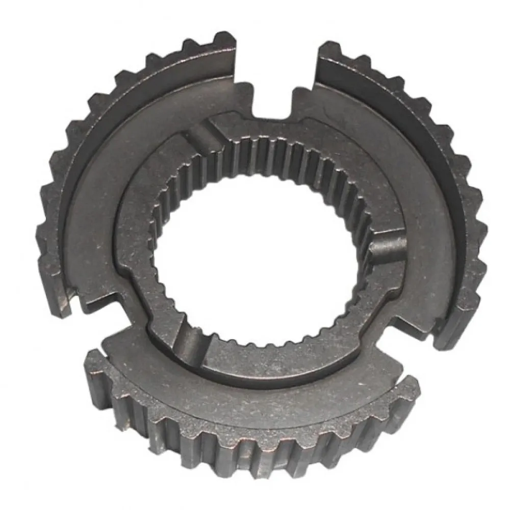 Senkromenç Göbeği 1.2 Doblo-Albea