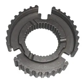 Senkromenç Göbeği 1.2 Doblo-Albea