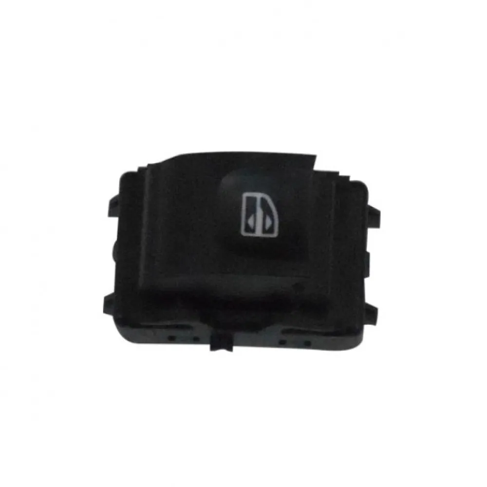 Cam Açma Arka Düğme R-Fluence-Clio Iv