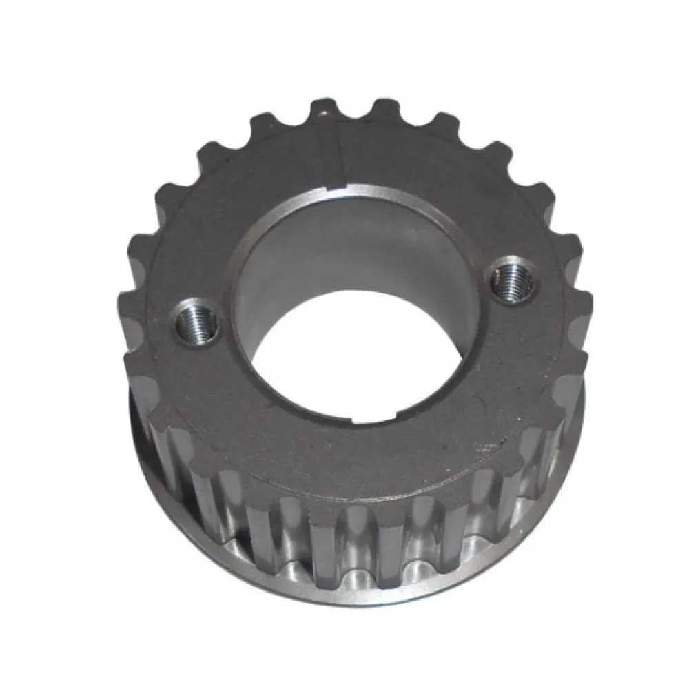 Krank Dişlisi 1.4 8V Clio